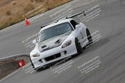 media/Dec-17-2023-Extreme Speed (Sun) [[f40702ba2b]]/6-Silver/turn 4/